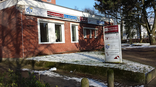 Dortschy & Thunert Rechtsanwälte