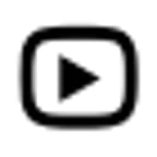 Dost Video