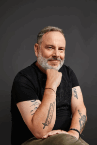 DP Christian Hemschemeier
