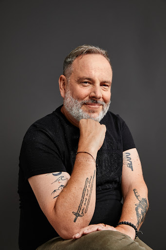 DP Christian Hemschemeier