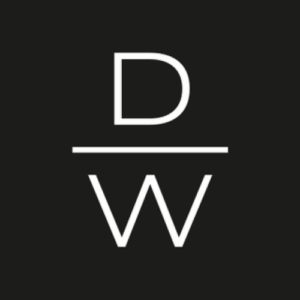 Dr. Daniel Weigert Rechtsanwaltsgesellschaft mbH