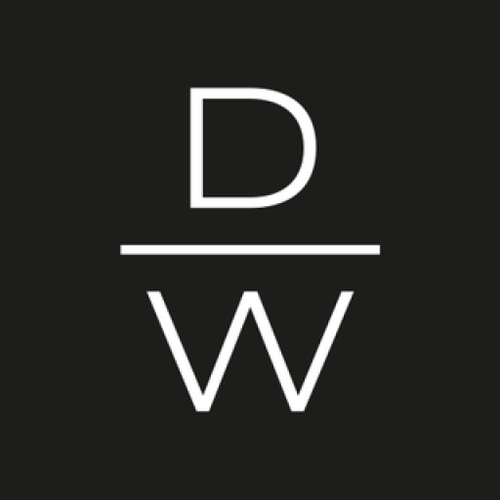 Dr. Daniel Weigert Rechtsanwaltsgesellschaft mbH