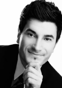 Dr. Haydar Güler