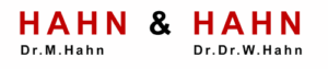 Dr. M. & Dr. Dr. W. Hahn Kieferorthopäden