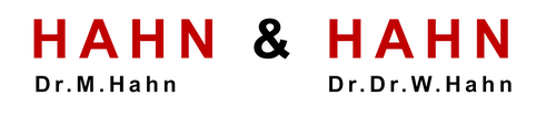 Dr. M. & Dr. Dr. W. Hahn Kieferorthopäden