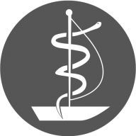 Dr. med. M. Said