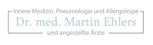 Dr. med. Martin Ehlers & angestellte Kollegen