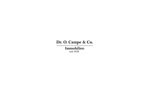 Dr. O. Campe & Co e.K