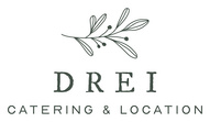 Drei Catering & Location