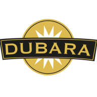 Dubara Restaurant Hamburg
