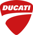 Ducati Hamburg