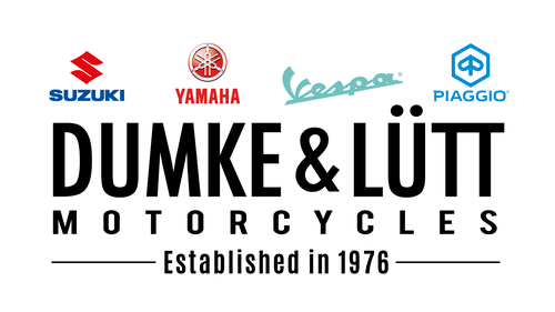 Dumke u. Lütt GmbH