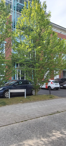 Dussmann Service Deutschland GmbH