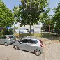 E. F. Schleusner Tor- und Antriebstechnik GmbH