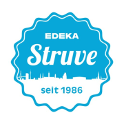 Edeka Schlemmer Markt Struve Fuhlsbüttel