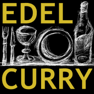 Edelcurry