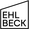 Ehlbeck GmbH