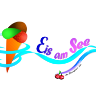 Eis am See
