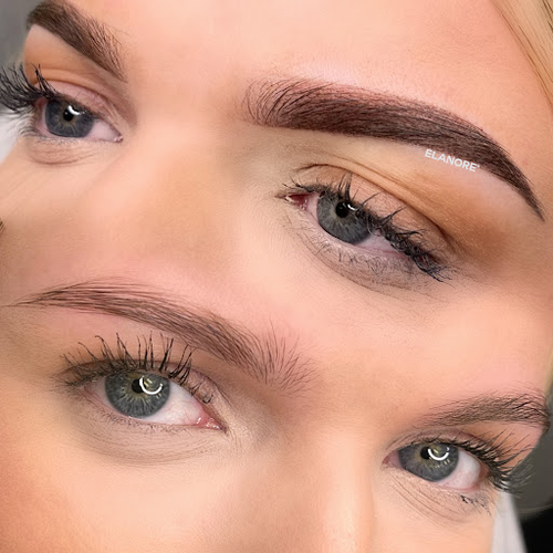 Elanore Beauty GmbH