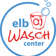 Elb-Waschcenter Hamburg Hohenhorst