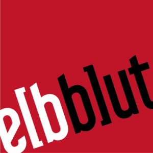 Elbblut GmbH