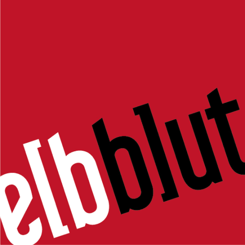 Elbblut GmbH