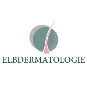 Elbdermatologie MVZ
