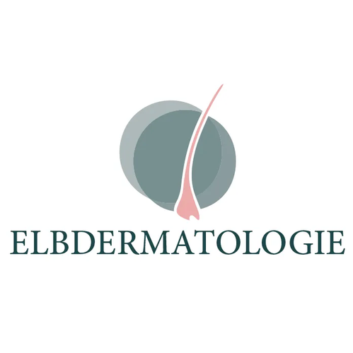Elbdermatologie MVZ