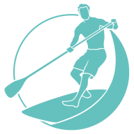 Elbgänger SUP