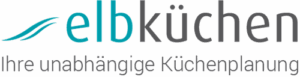 Elbküchen
