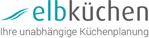 Elbküchen
