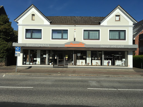 Elektro Peemöller GmbH
