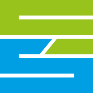 Elektrotechnik Schulz
