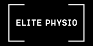 Elite Physio Hamburg