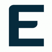 Elixia Therapie