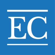 Ellmann Consulting