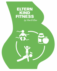 Eltern-Kind Fitness Hamburg
