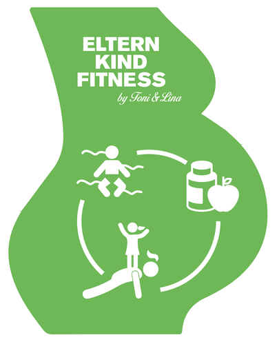 Eltern-Kind Fitness Hamburg