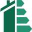 Enwendo GmbH