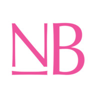 Ernährungsberatungen Carlotta Bühe Nutri Balance