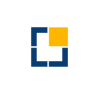 EstateHub GmbH