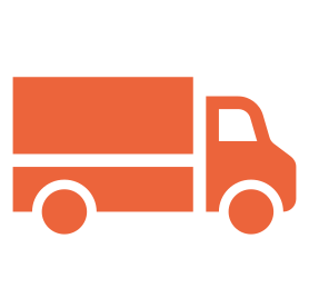 Euro Möbeltransport