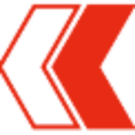 Euroboss Lagerei und Umschlags GmbH