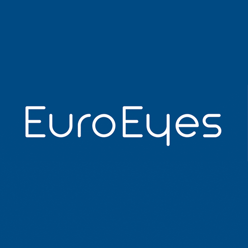 EuroEyes AugenLaserZentrum Hamburg
