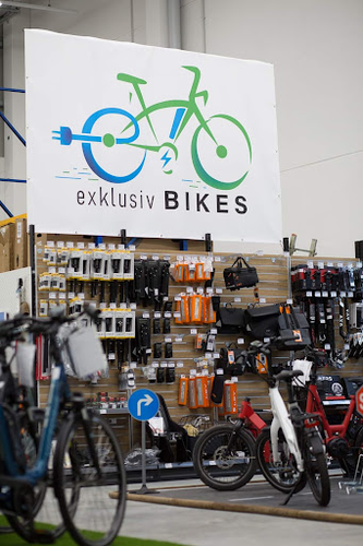 Exklusiv Bikes GmbH