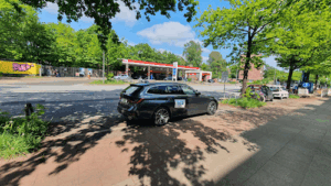 Fahrschule Karateke
