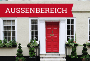 Farbenkönig