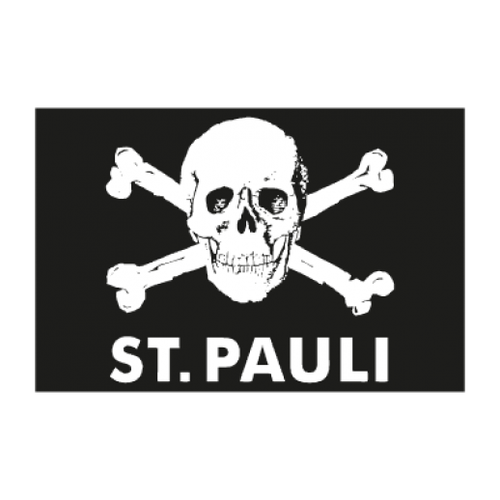 Fc St. Pauli Fanshop