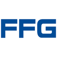 FFG Fahrzeugwerkstätten Falkenried GmbH