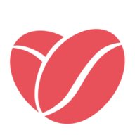 Firstlovecoffee GmbH
